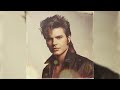 Drake Robbins - The Shining Knight (1987) (AI Disco Song)