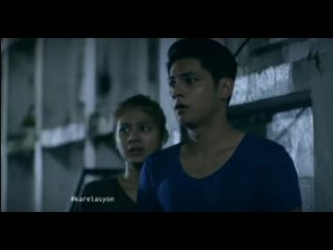 Video: Relasyon Sa Buhay