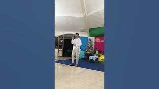 #OSM_Net Studio #Cover Wizz Baker-Rindu Rumah. Fr. Clement