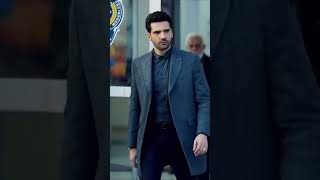 Download Lagu Charm of Emir #KaraSevda #Season2 #FullEpisodes #Shorts #EndlessLove #2ndSeason MP3