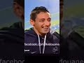 jimal 5200#funny