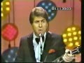 Johnny Rivers -  Secret Agent Man