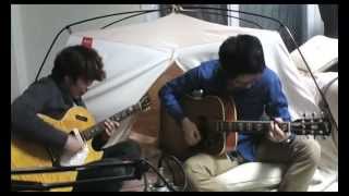 Detective Conan Main Theme - 大野克夫