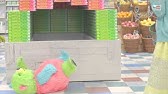 サランラップのかわいいクマのcm サッカーボール篇 Youtube サランラップのかわいいクマのcm サッカーボール篇 Youtube