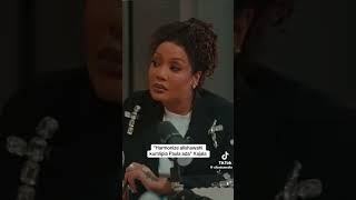 uwoya part 2 #ant ezekiel #paula #jack #wolper #harmonize #wemasepetu #funny #kenyantiktok #comedy