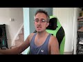 Chat and work with me - Choo-Choos-Day