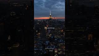 Middle Of The Night Elly Duhé Al Aesthetics