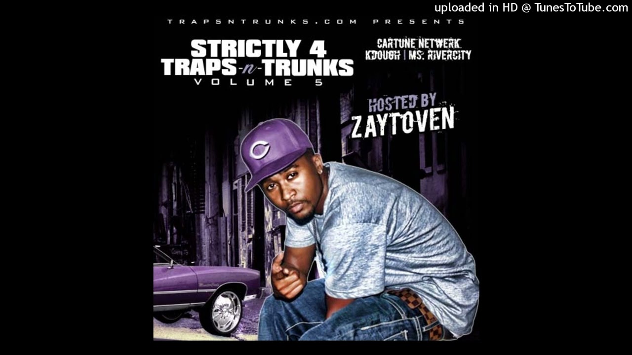 (FREE) Zaytoven + Old Future Type Beat w/ @1kalln