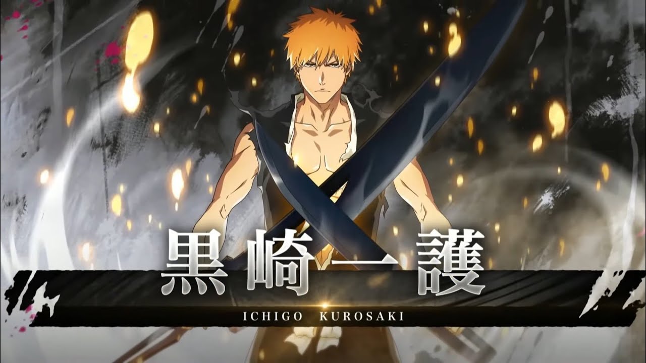 BLEACH 名言トランプ 黒崎一護 朽木ルキア 日番谷冬獅郎 - メルカリ