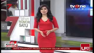 Download lagu Lydia Nanda #1