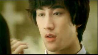 Download Lagu 2010 APSA Nominee - Echoes Of The Rainbow - Trailer MP3