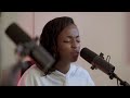 URI MWIZA MEDLEY SHARON GATETE FT CHRYSO NDASINGWA LIVE WORSHIP EP 1 URI MWIZA MEDLEY SHARON GATETE FT CHRYSO NDASINGWA LIVE WORSHIP EP 1