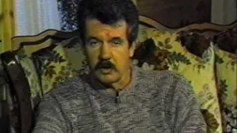 Biology of Nature; Gause