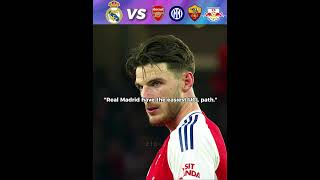 Real Madrid's 16th UCL?⏳| #trending #viral #football #trendingshorts #viralshorts