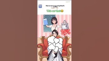 😔😔Annoying puzzle game#shortsfeed  #gameplay #youtubeshorts  #viralshorts  #trendingshort #trending