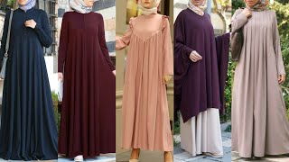 50 Abaya Designs 2020Abaya Designs Collectiondubai Collectionarabic Hijab Burka Fashion
