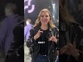 CA7RIEL & Paco Amoroso en Mendoza: así se VIVIÓ su SHOW en el Arena Maipú