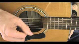 Sai G B E Strings
