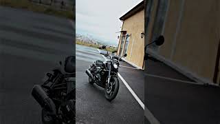 Benzersi̇z Tasarim - Dy250