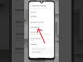 Incoming Call Pe Flashlight Blinking 😱 | Vivo Hidden Setting