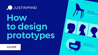 Famous The ultimate guide to prototyping Net Worth