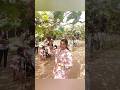 🍇 നമ്മുക്ക് പാർക്കാൻ മുന്തിരി തോട്ടം 😂🍇🍇#travel #shorts #youtubeshorts #shortsfeed