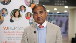 Exploring the association between PFS and OS in patients with R/R MM from a real-world perspective