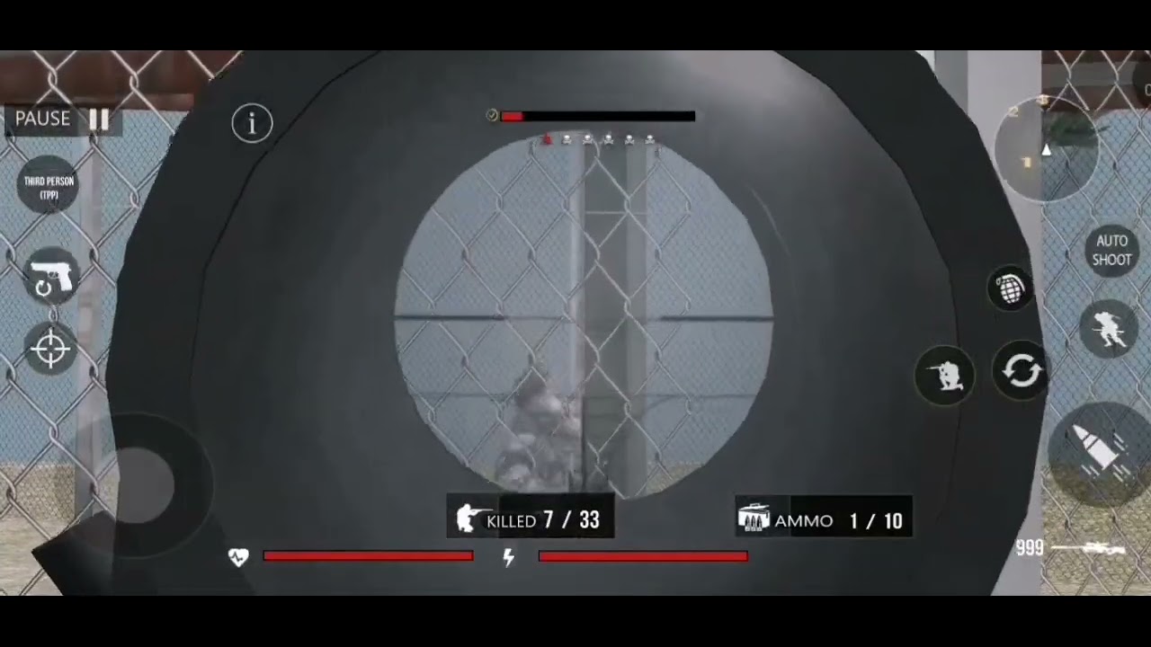 modern commando warfare 🔥🔥🔥🔥🔥🔥🔥🔥