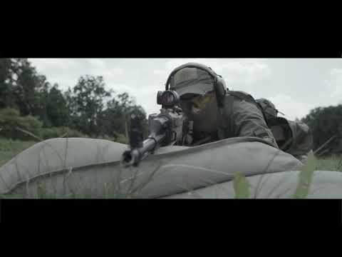 Bates - Tactical