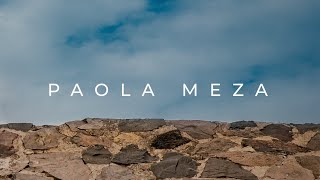 Paola Meza - En Medio Del Desierto (Oasis Documental).
