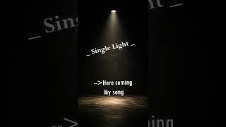 SingleLight - Confusion_To_Figuring_OUT_ we all can relate #aimusic#btechlife#motivation#collegelife