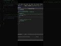 How to Get Rigidbody Component #shorts #youtubeshorts #gamedev #unity3d #unitytutorial #unity #reels