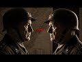 Ce qu'a déclaré le haut commandement allemand après la destruction par Patton d'une force blindée