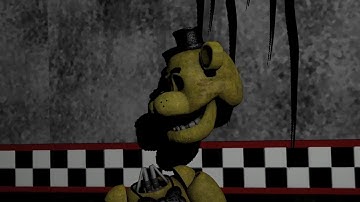 Danger collab part 3 for foxy playz animations