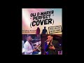 OLIVIER DURET & MARV B - Perfect (cover)! Mp3 Song