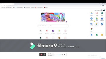 How to video call anyone by google duo on laptop or pc