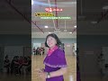 #막춤#살빼기#70대유튜버#심문보#다이어트댄스#시니어라인댄스