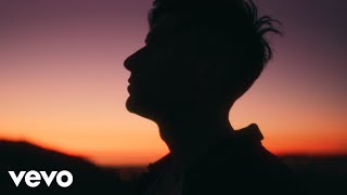 Phil Wickham  Sunday Is Coming (Official Music Video)