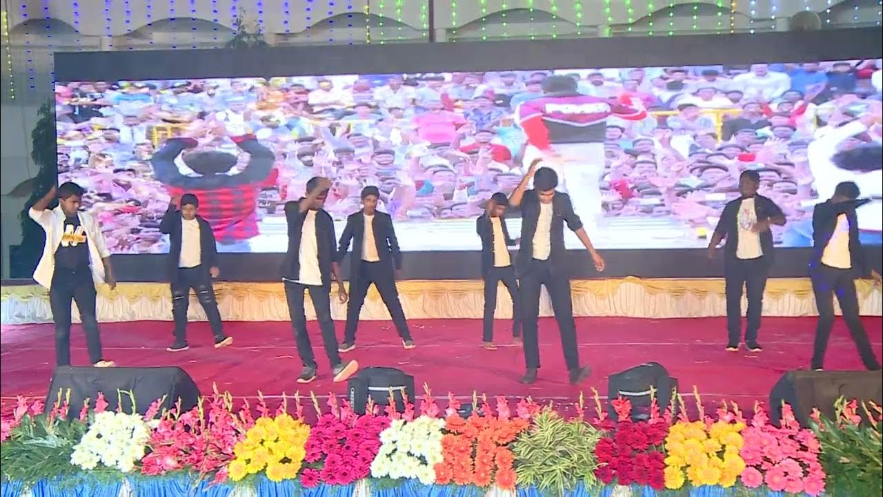 VIJAYA JYOTHI PUBLIC SCHOOL I BAGALURU I CULTURAL FEST 2022 HELD ON 23 vijaya-jyothi-public-school-i-bagaluru-i-cultural-fest-2022-held-on-23