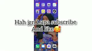 Toturial membuat boomerang d Snapchat 😹 screenshot 5