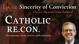 A Latter-Day Saint Inquires About Protestantism (Part 1)