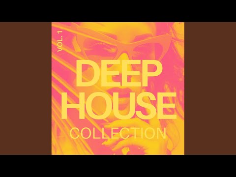 Watch Ultrablue (Original Mix) on YouTube