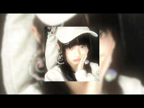 Jay Sean Down Speed Up Ft Lil Wayne