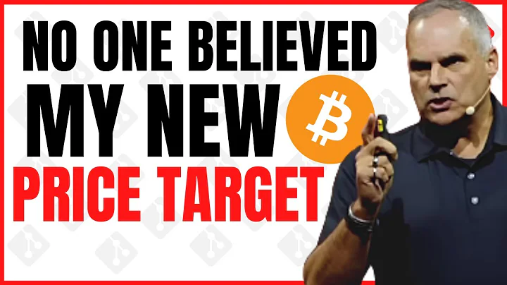 "You HAVE NO IDEA What's Coming For BTC!" | Greg F...