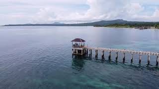 Basilan Lamitan City....