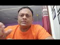 l SBI JA 2024 l Salary Increment l DBF l JAIIB l New Salary for SBI JAIIB l SBI clerk salary new DBF