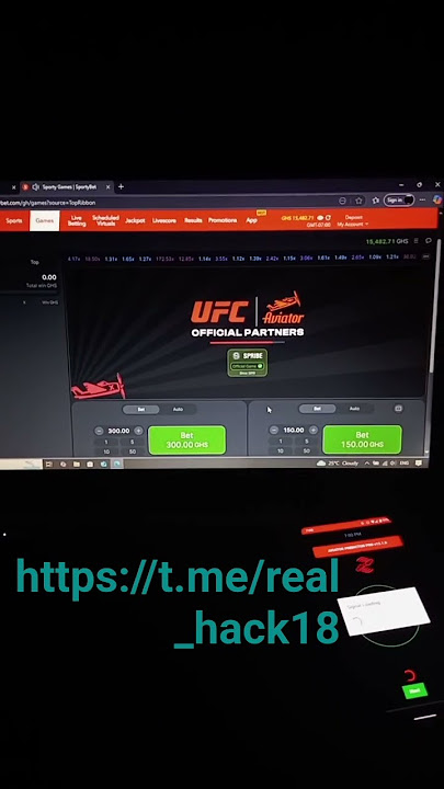 those want the real hack join my telegram channel now https://t.me/real_hack18