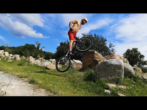 Vlastislav Kabeláč Čiháček video