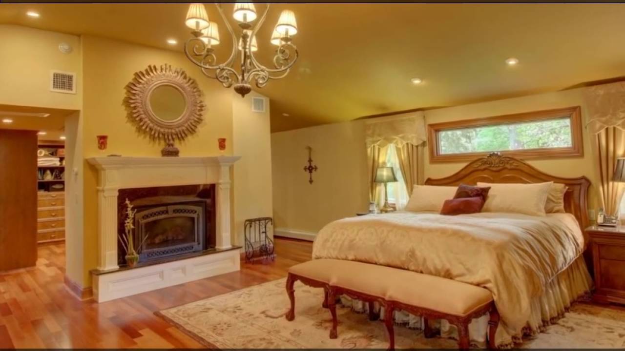 663 Parkside Blvd Massapequa NY Linda Lazio YouTube