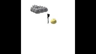 epic teapot turret hat